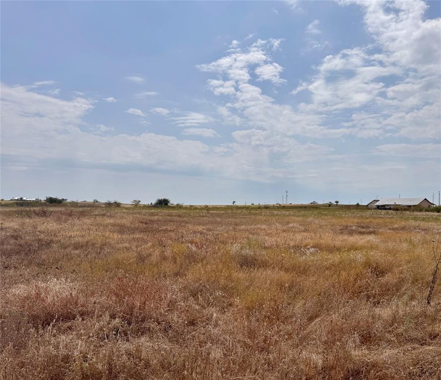 Lot 8 Blue Ridge Drive Property Photo 5