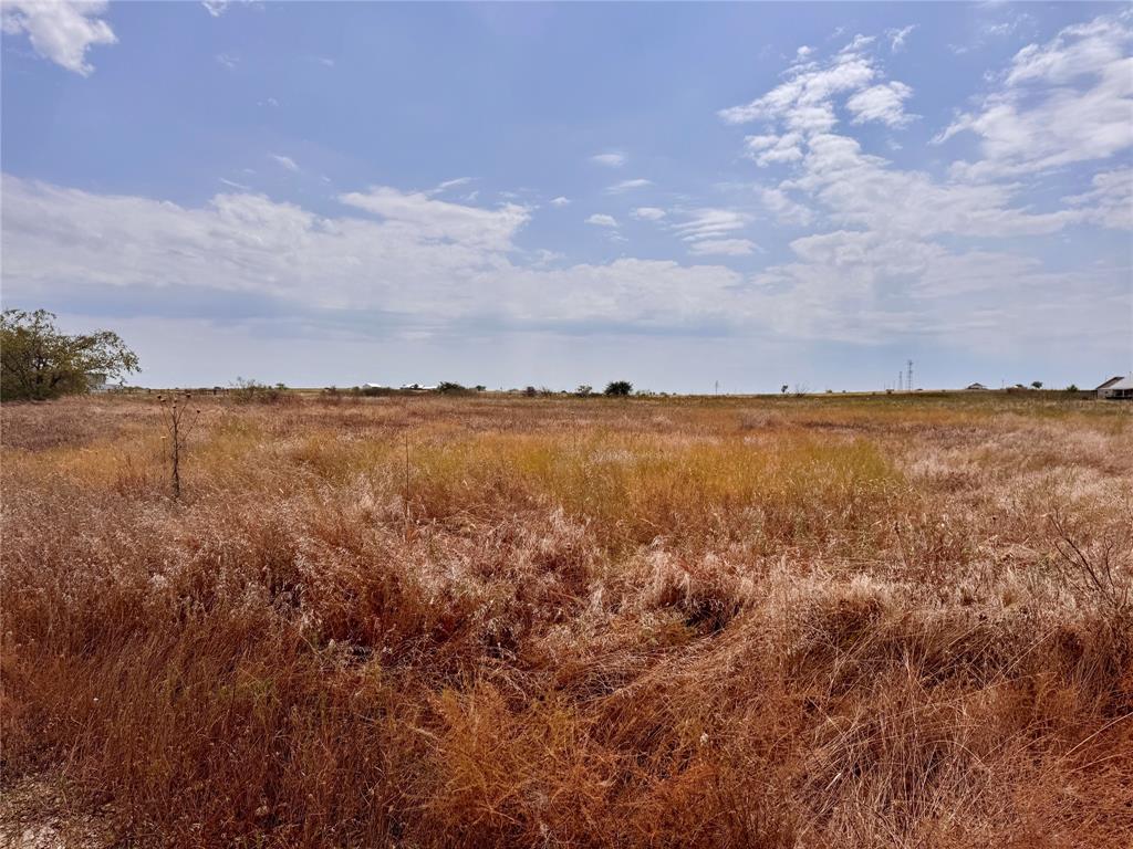 Lot 8 Blue Ridge Drive Property Photo 6