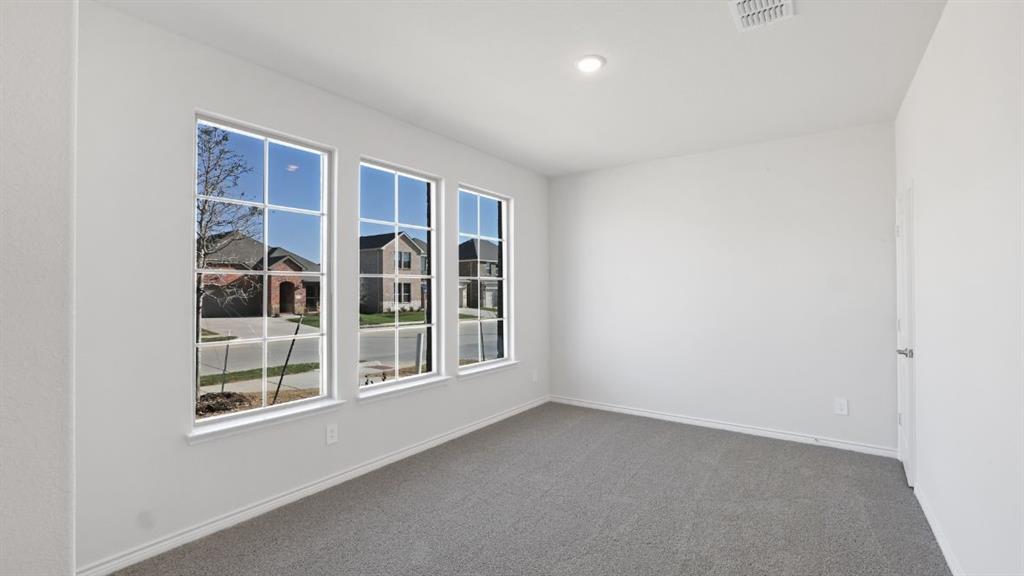 3694 Saguaro Drive Property Photo 5