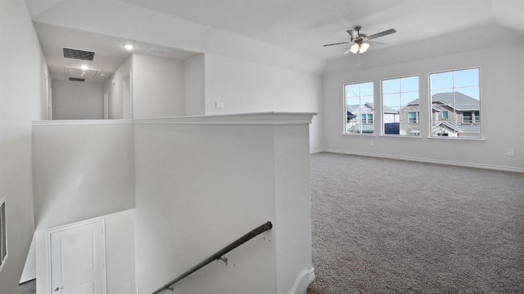 3694 Saguaro Drive Property Photo 8