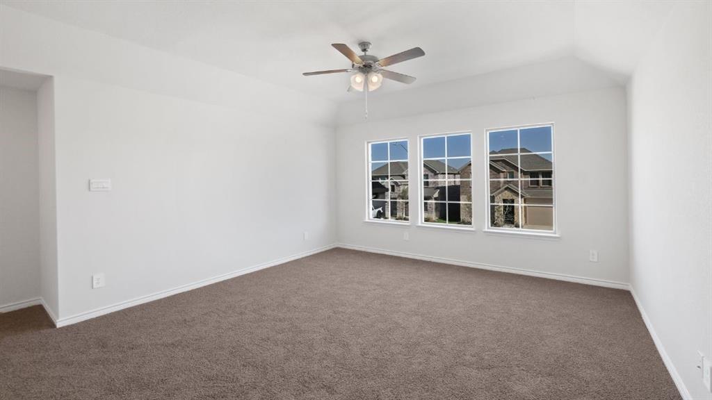 3694 Saguaro Drive Property Photo 9