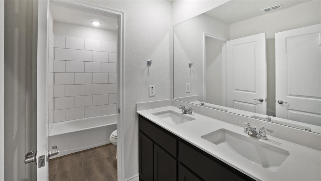 3694 Saguaro Drive Property Photo 10