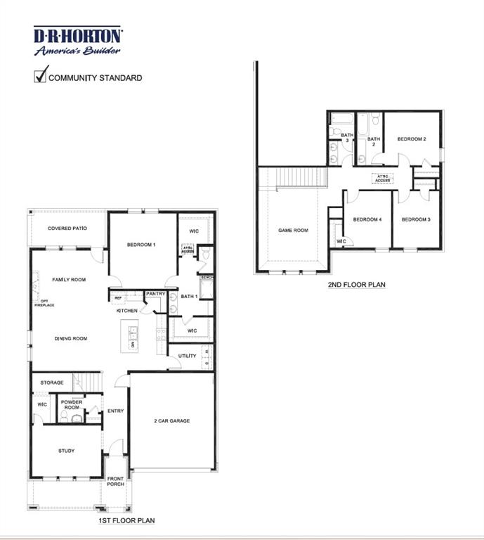 3694 Saguaro Drive Property Photo 11