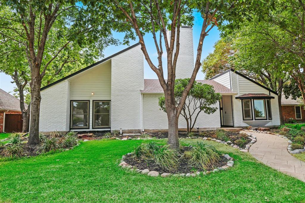 1905 Violet Circle Property Photo 2
