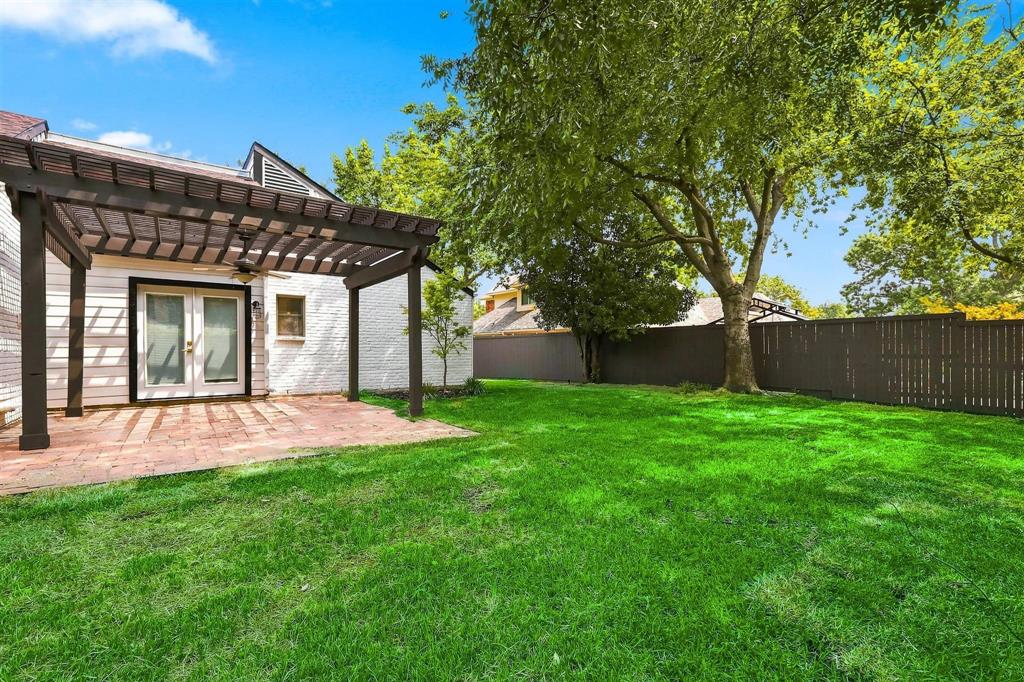 1905 Violet Circle Property Photo 34