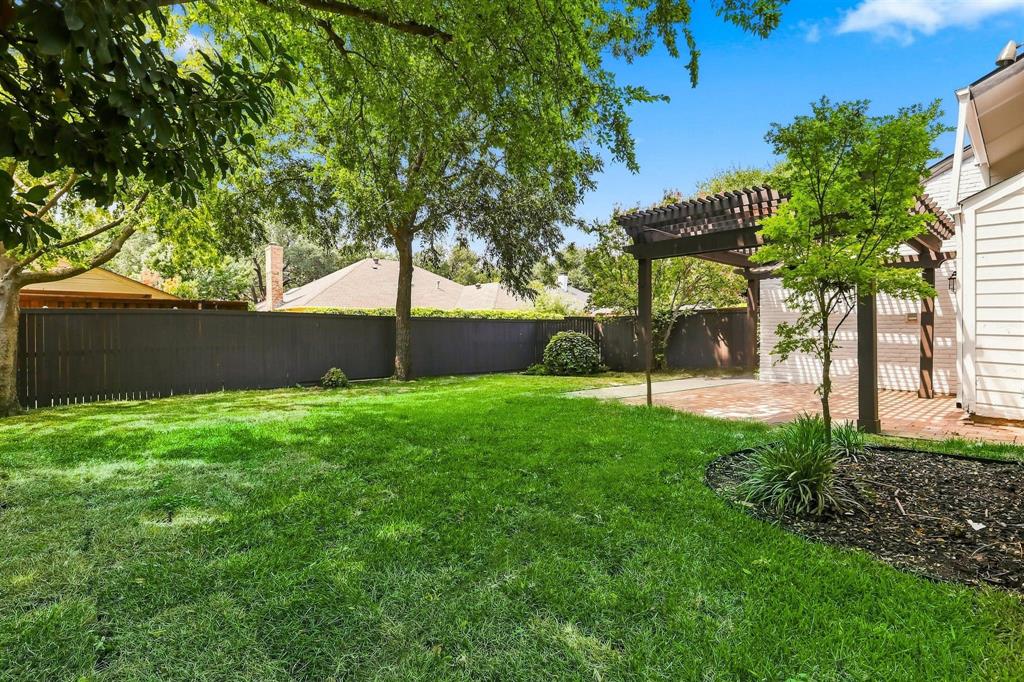 1905 Violet Circle Property Photo 36