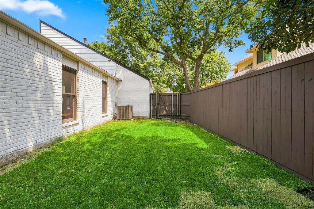 1905 Violet Circle Property Photo 37