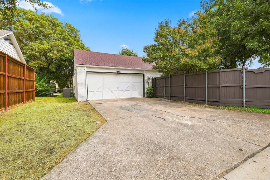 1905 Violet Circle Property Photo 38