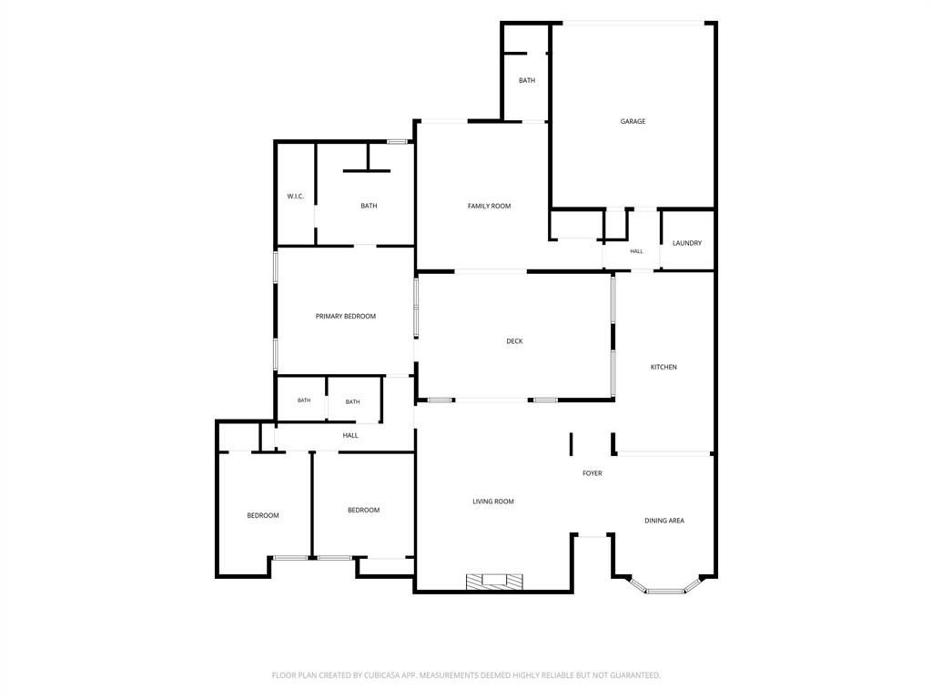 1905 Violet Circle Property Photo 39