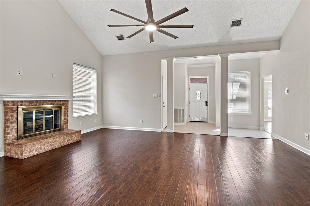 7105 Isle Royale Drive Property Photo 8