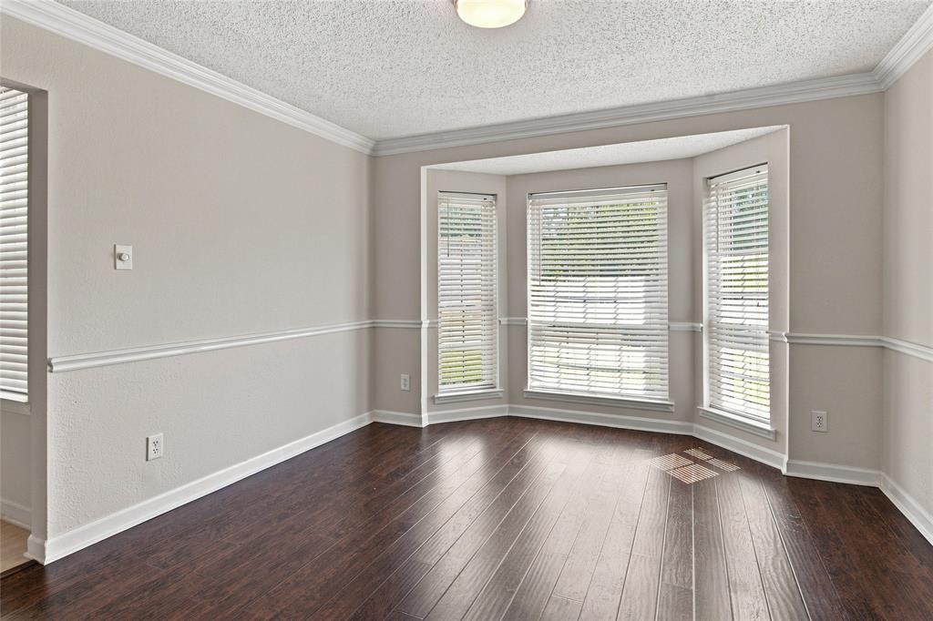 7105 Isle Royale Drive Property Photo 10