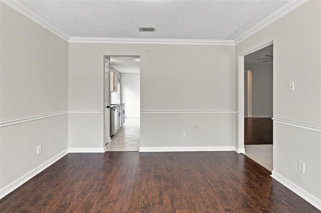 7105 Isle Royale Drive Property Photo 11