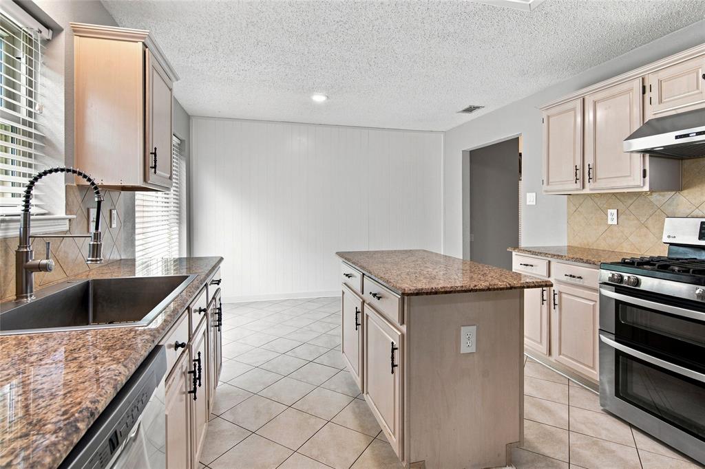 7105 Isle Royale Drive Property Photo 13