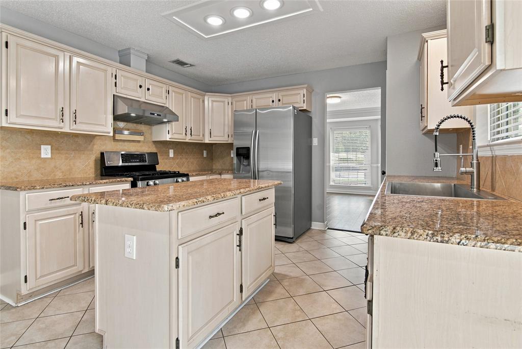 7105 Isle Royale Drive Property Photo 15