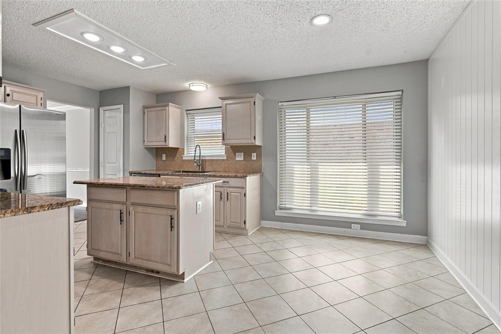 7105 Isle Royale Drive Property Photo 16