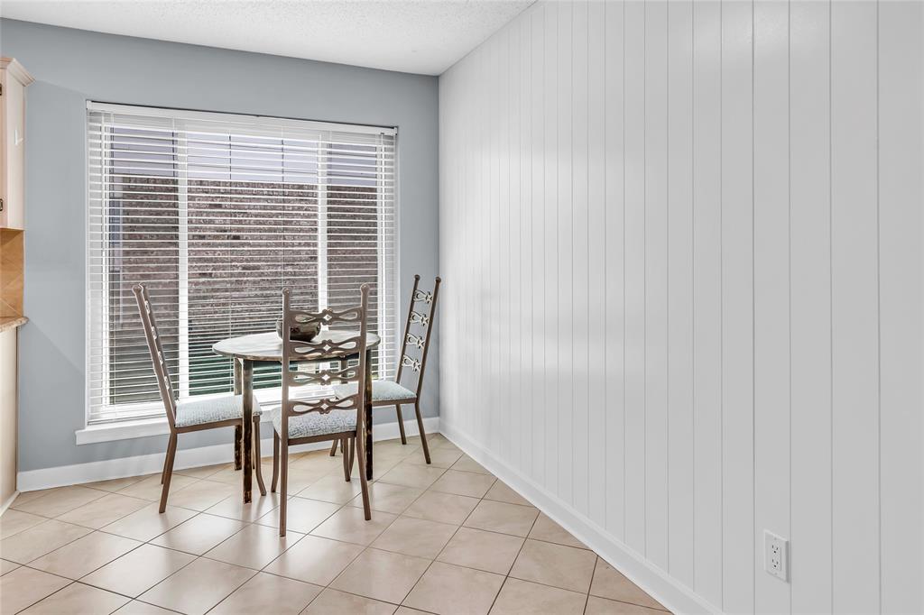 7105 Isle Royale Drive Property Photo 17