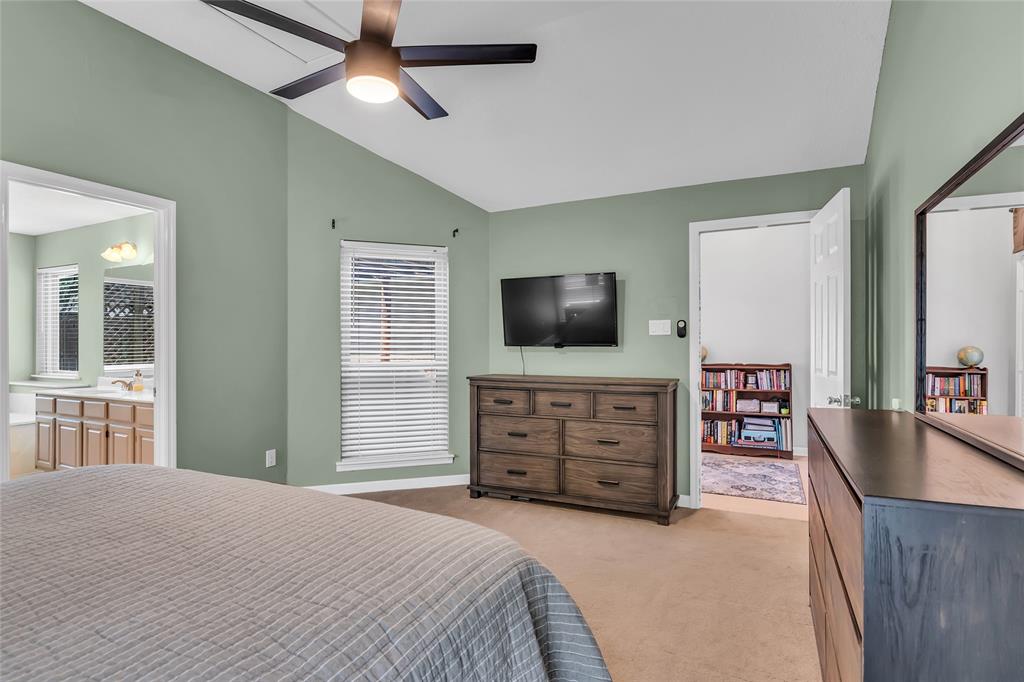 7105 Isle Royale Drive Property Photo 19