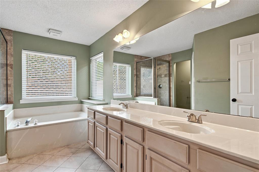 7105 Isle Royale Drive Property Photo 20