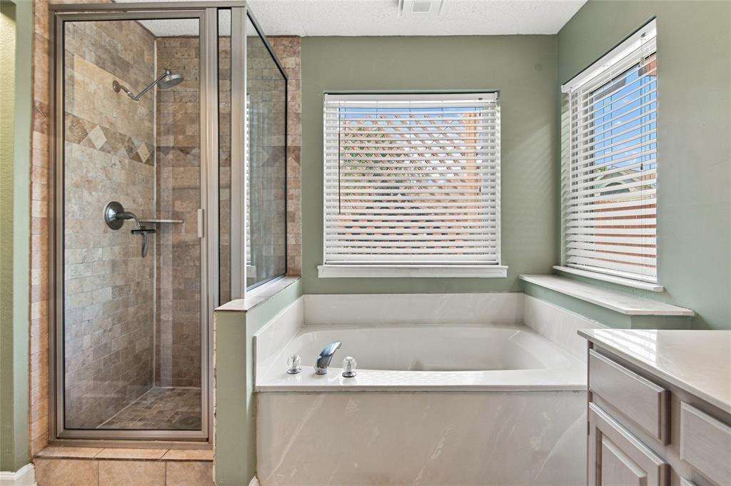 7105 Isle Royale Drive Property Photo 21