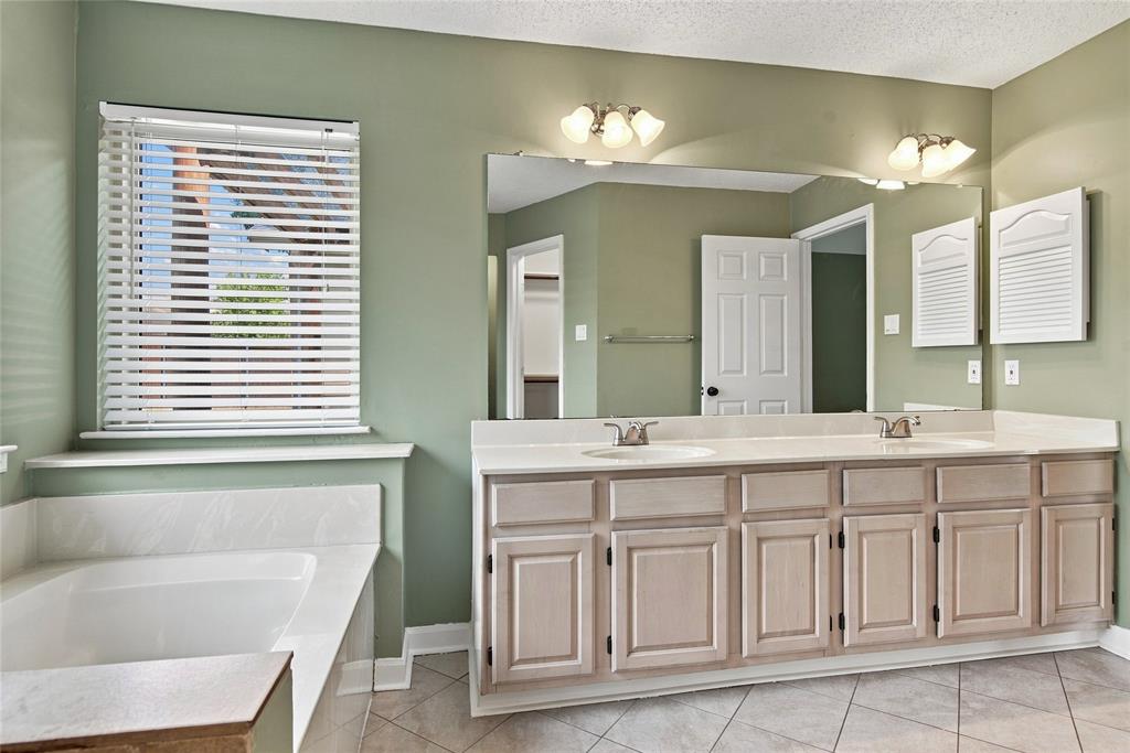 7105 Isle Royale Drive Property Photo 22