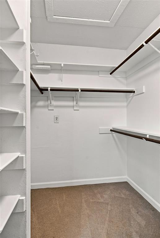 7105 Isle Royale Drive Property Photo 23