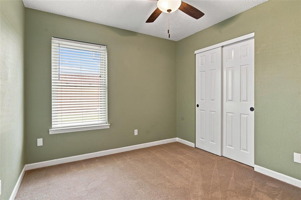 7105 Isle Royale Drive Property Photo 25