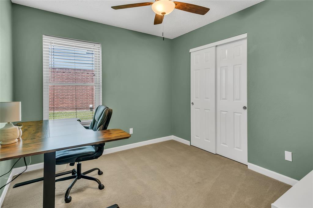 7105 Isle Royale Drive Property Photo 26