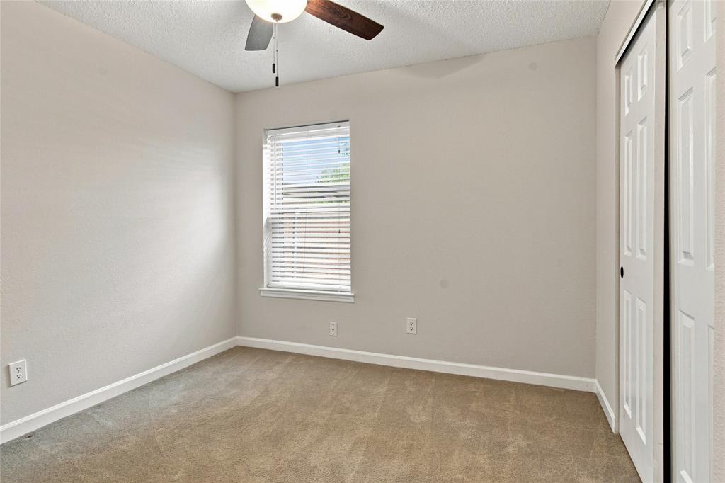 7105 Isle Royale Drive Property Photo 27