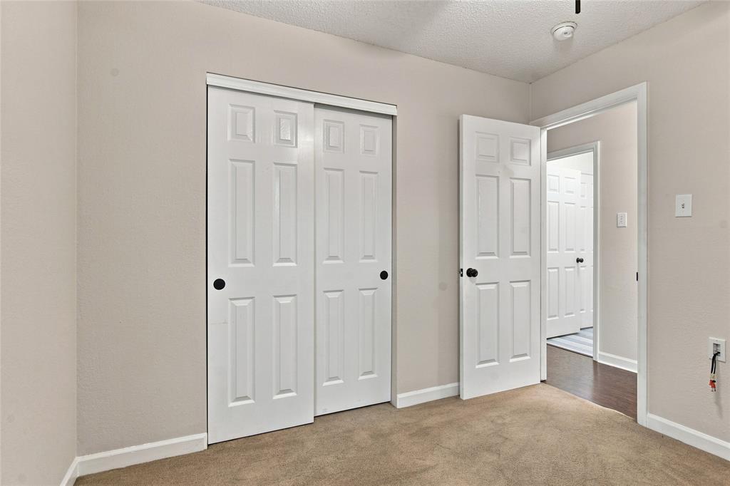 7105 Isle Royale Drive Property Photo 28