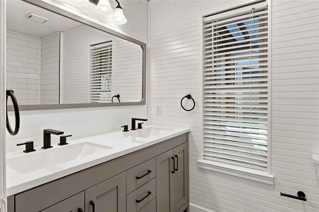7105 Isle Royale Drive Property Photo 29