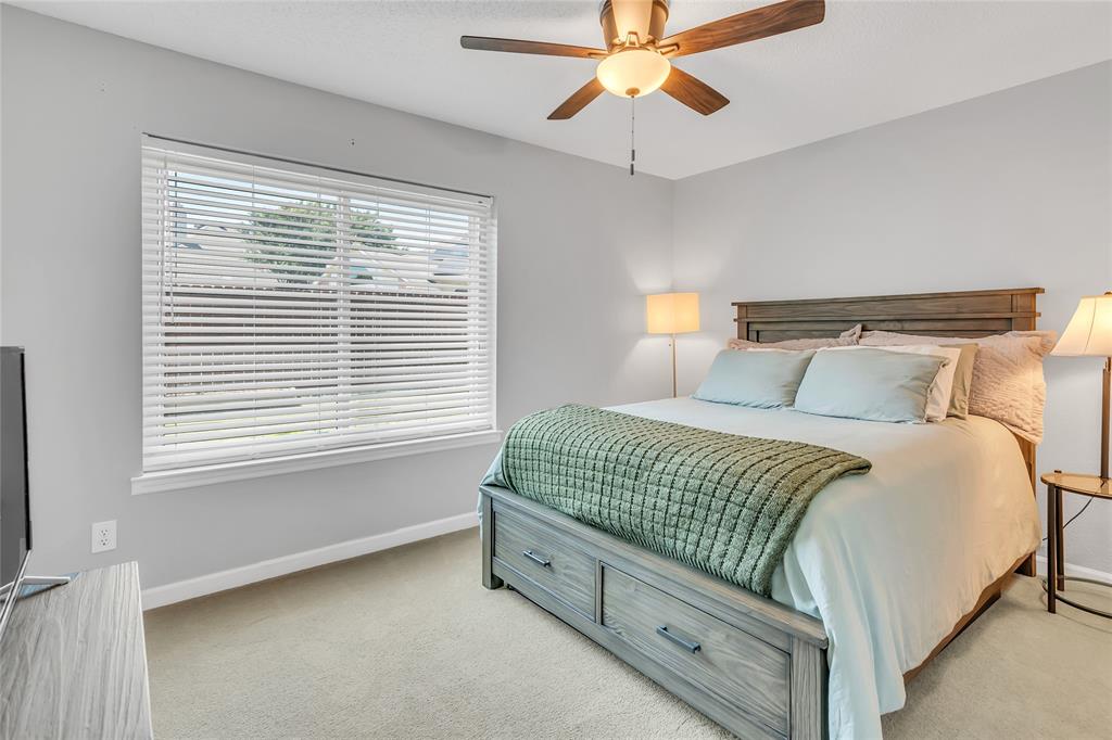 7105 Isle Royale Drive Property Photo 31
