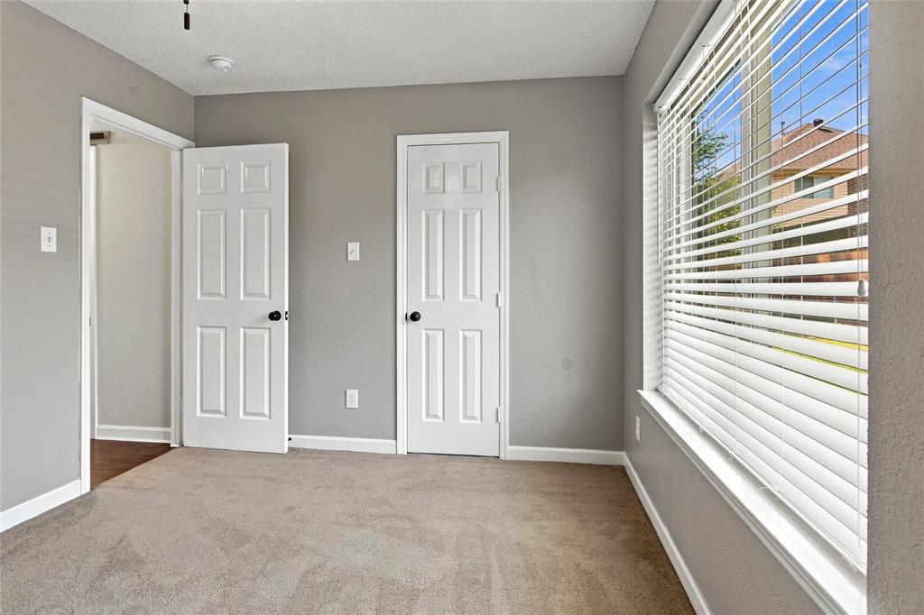 7105 Isle Royale Drive Property Photo 32