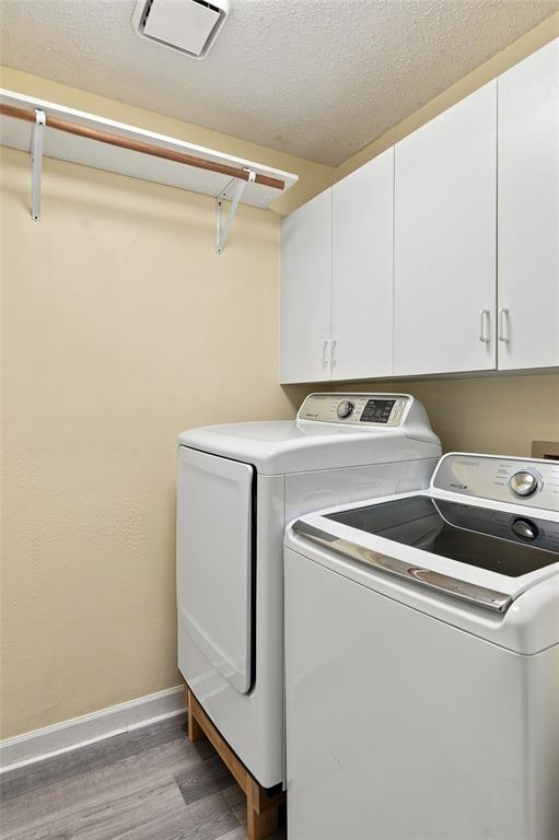 7105 Isle Royale Drive Property Photo 33