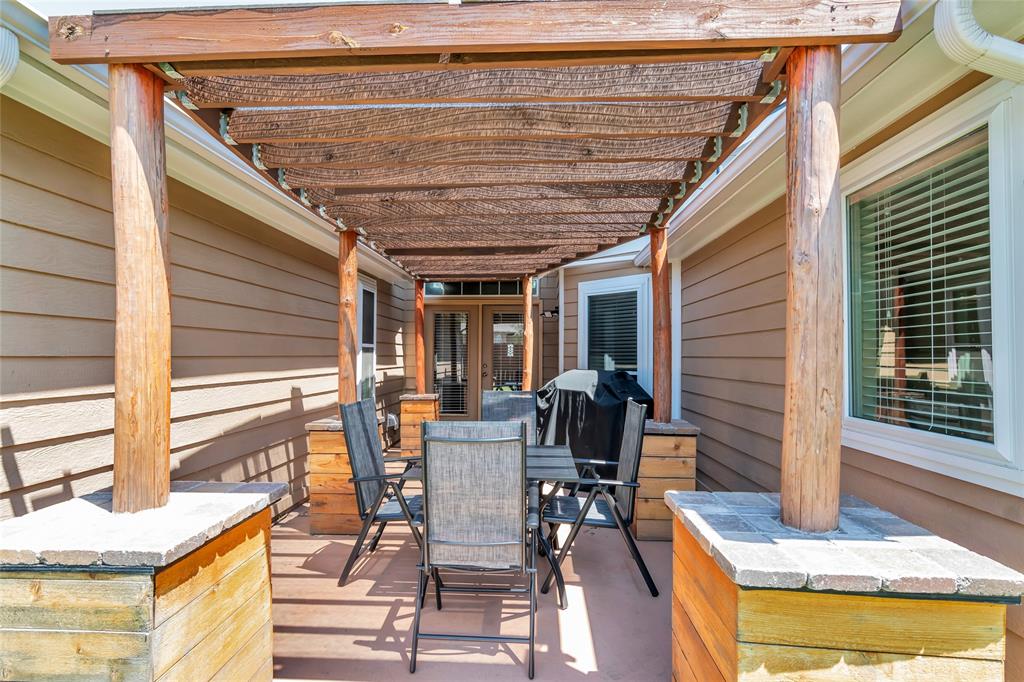 7105 Isle Royale Drive Property Photo 36
