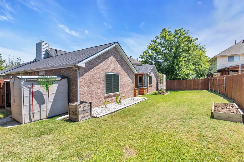 7105 Isle Royale Drive Property Photo 39