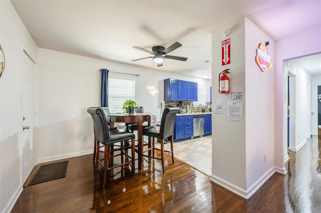 509 Circle Drive Property Photo 7