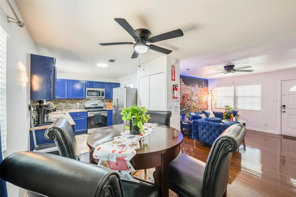 509 Circle Drive Property Photo 9