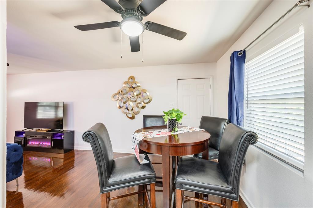 509 Circle Drive Property Photo 10
