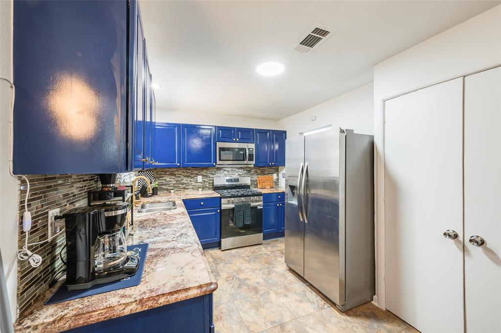 509 Circle Drive Property Photo 11