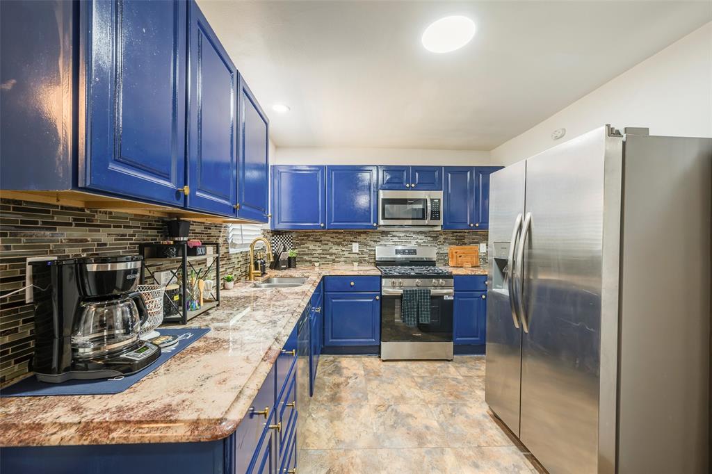 509 Circle Drive Property Photo 12