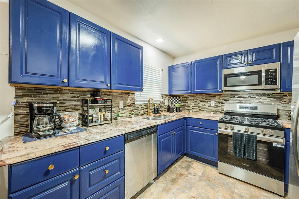 509 Circle Drive Property Photo 13