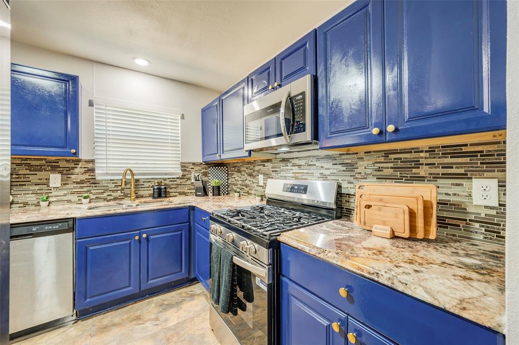 509 Circle Drive Property Photo 14