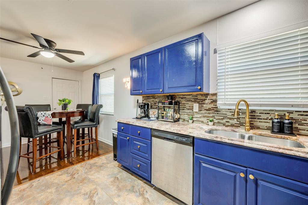 509 Circle Drive Property Photo 15