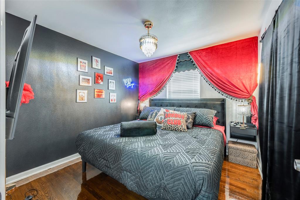 509 Circle Drive Property Photo 16