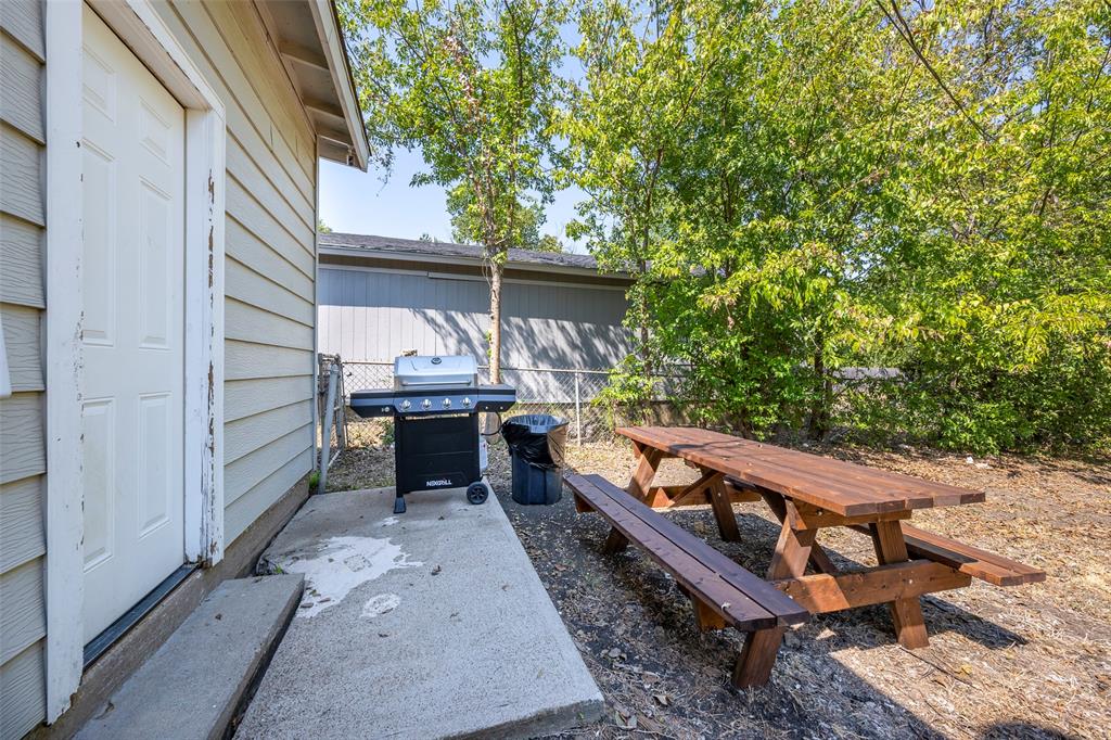 509 Circle Drive Property Photo 26