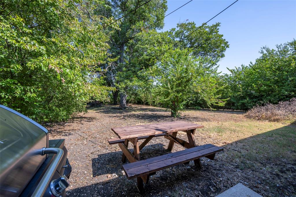 509 Circle Drive Property Photo 27