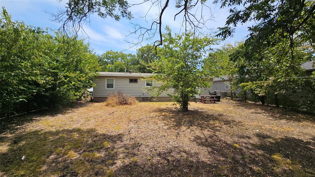 509 Circle Drive Property Photo 28