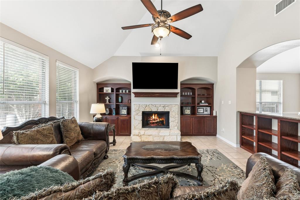 1301 Bramble Lane Property Photo 14