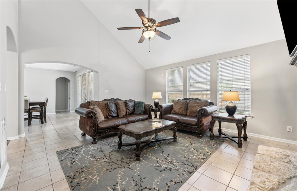 1301 Bramble Lane Property Photo 17