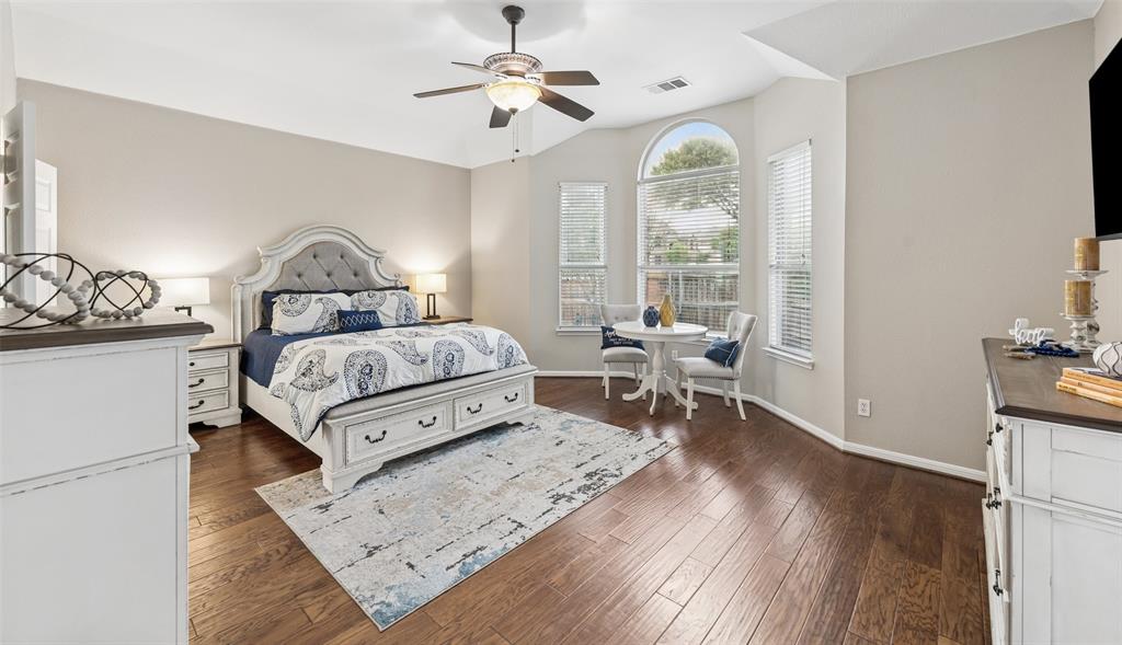 1301 Bramble Lane Property Photo 18